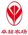 砀山县卓喆家庭农场
