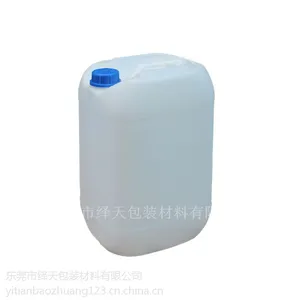 ����ֱ��ʳƷ����Ͱ ʳƷ��װͰ ʳƷ����Ͱ ����ԲͰ25L