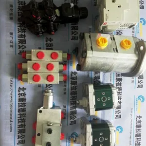 LEESON C4K11DH1 ECIA U400 400V/1A ������ �̵��� �ֻ�
