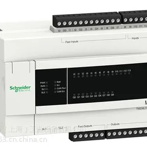 SRDA-SDA35A01A-E ����������