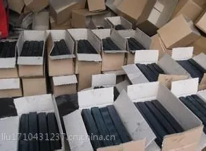 环保 节能 山东木炭机 制棒机 星河品牌木炭制棒机两吨型 加工定制