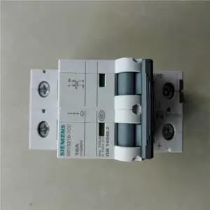 代理SIEMENS软起动器3RW4436-6BC44大量现货促销