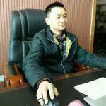 上海拥平实业有限公司