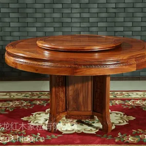������ľ ������֦ľԲ�� ��ľ����ϵ�в�������� ����Բ̨ �ŵ���ʽ����ֱ��