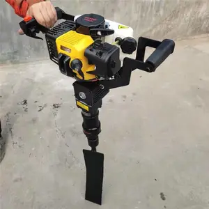԰�ֹ��������� ��������ʽ������ ֲ����ӻ�