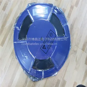 ��Ʒ������ЧӦ�� PK6H2BA N������ǿ��Mos�� Niko-sem �ֻ�