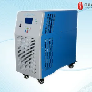 哈尔滨4KW太阳能逆变器生产 齐齐哈尔5KW太阳能逆变器价 鸡西6KW太阳能逆变器大庆牡丹江鹤岗伊春