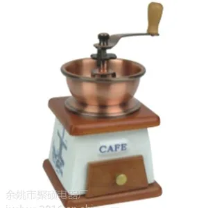 ��˶����ֱ�� ��ҡĥ������ҡ����ĥ���� ����ĥ ��ҡ��ĥ�� ��ҡ�����һ������