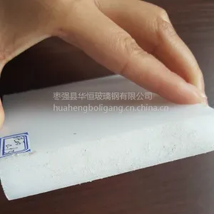 ����PP����A���� ��PP���ɫ�׻�ɫPP�� �۱�ϩ���ϰ��