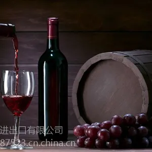 ���ں�Ʒ����Ϻ����ش���