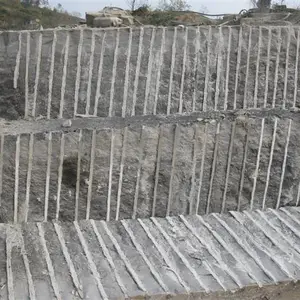 �Ĵ���ʯ�����-���ŷ�״��̬�����