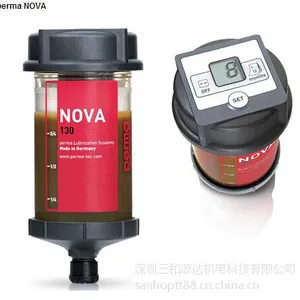 Perma NOVA ���ͻ����ķ�����ע֬��|�Զ���֬��|�Զ�����