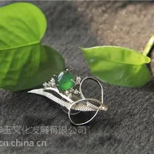 泰山旅游|石腊河玉石市场(图)|泰山旅游有什么好玩的