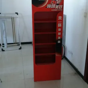 烤漆展柜,珠宝柜,化妆品柜,专卖店卖场烤漆展柜