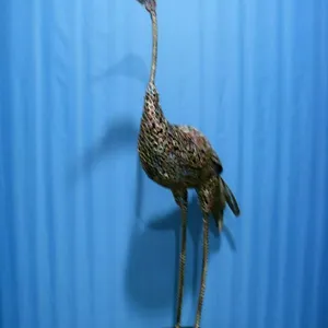 ����������� �����ɺ׵��� ���ŵĵ��ܻ������蹤��Ʒ �Ƶ����������װ��Ʒ���