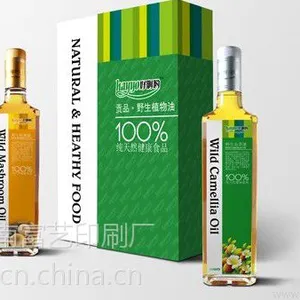 ��Ӧ��г���/����ľ�г�//������г���/�������ӡˢ��