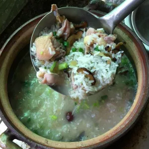 ���������г���ɰ������ѵѧУ������ɰ������ѵ