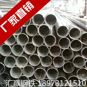 ����Ӯ��������������ǯѹʽ����� ׮������� ��������� ���