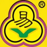 ��˾logo