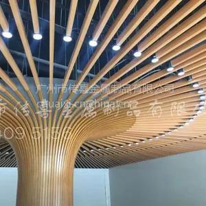 ��Ӧ������������ľ�����컨����װ������ͨ������������ֱ��