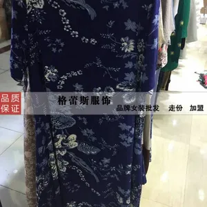 ��Ӧ2015��������ϵ�� ŷ����� �߶�Ʒ�� �۸�*** ��װ
