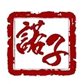 ��˾logo