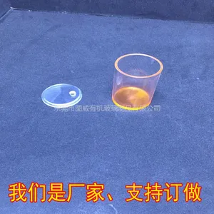��ݸ�ǿ���͸���С������֡���ݸʵ���̼ҡ�ͼ���л�������Ʒ