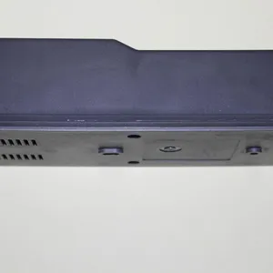 ALPHA5000�����