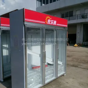 ����������Ӧ ����ͨ���� ���������ϵı���