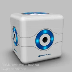 办公室豪华空气净化器