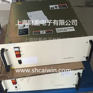 HiTek power 0090-91917 A1023050上海专业维修