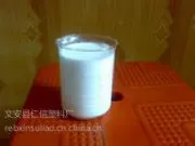 �齺��ָ��������������ˬ����ģ�������