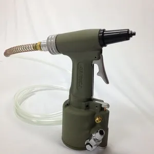 苏州供应台湾700C2气动拉钉枪 自吸自排钉 轻便快捷