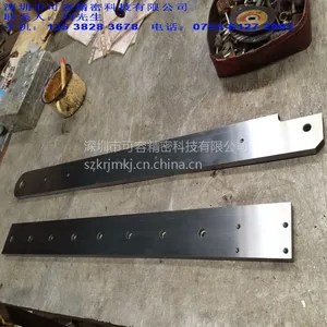 ���������е� ���ֳ��е� �е� ��ѡ
