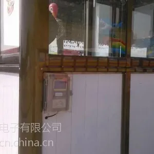 ������԰ˮ����԰���ֳ�����ˢ�������ѻ��Ŀ�����ϵ��