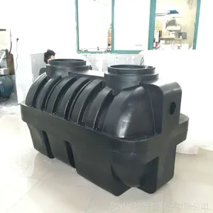 ���ҹ�Ӧ1.5������ʽ���ϻ���� ʹ��������