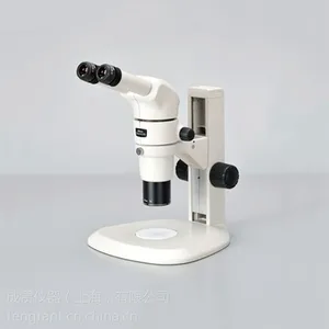 尼康体视显微镜SMZ1270/1270i