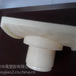 �����ܽ��ͺ�DN100��2***BS��˿�������������� 110/32������˿��ͷ