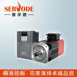 ���ڵ�ASD600A�ŷ������� ע�ܻ� �Զ���ƿ�� �乿��