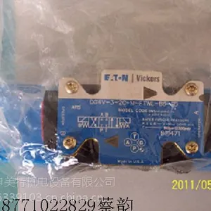 ������������ʿF3 DG3VP 3 102A V M U B 10