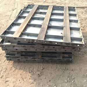 ��Ӧ��������ģ�塿����ģ�姶�ֻ������ӹܳ��۸�48*2.5-3.75�۸�