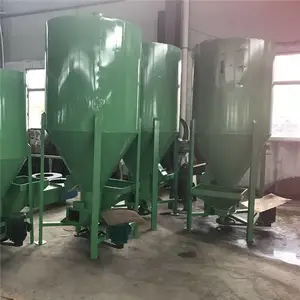 �������Ͻ���� ��ʽ���ϻ�е ţ��ũҵ����� ������