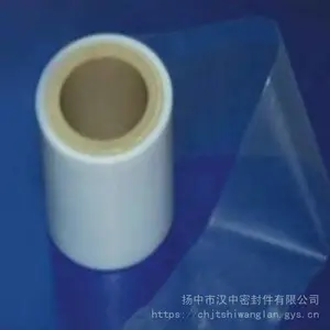 ��Ӧ���������ķ����ƴ�����ֱ��
