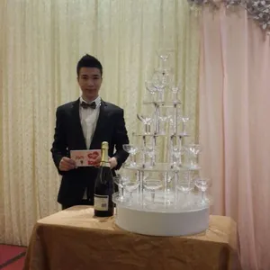 供应深圳婚礼主持人，婚庆主持