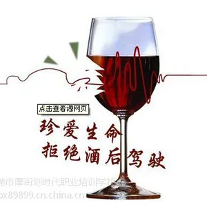 厚街双岗 涌口 三屯平面广告设计培训