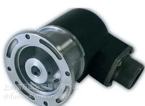 意大利ELTRA旋转编码器EH80P1024Z5L10X3PR