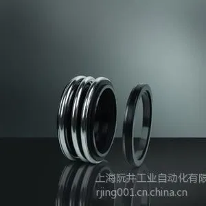 供应上海凯泉泵业机械密封KQSN