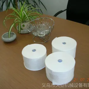 分切复卷机 卫生纸分切机 卫生纸分切复卷机 卷筒纸复卷机 复卷机