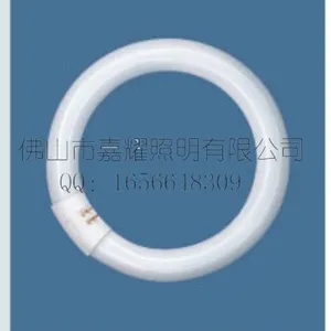 ��Ӧŷ˾�� T9���ι� OSRAM 22W/765���εƹ�