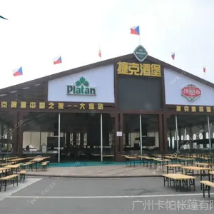 ������***ֱ��������߶˴���ơ�ƽڵ¹�����/���ƶ�/����/���